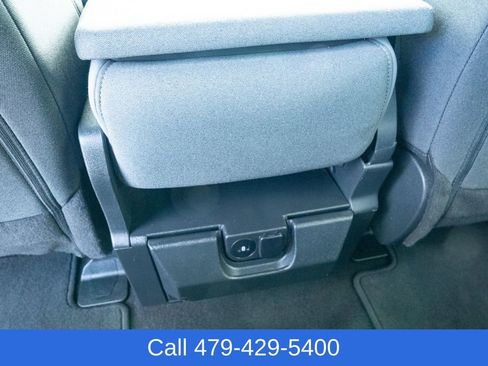 Used 2025 Ford F150 XLT w/ Equipment Group 301A Standard image 35