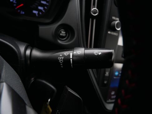 Used 2022 Subaru WRX image 33