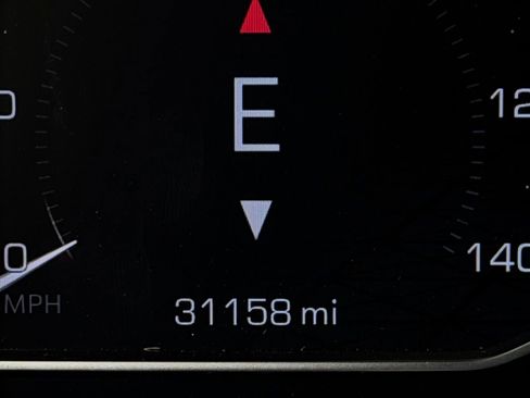 Used 2024 GMC Sierra 3500 AT4 w/ AT4 Premium Plus Package image 15