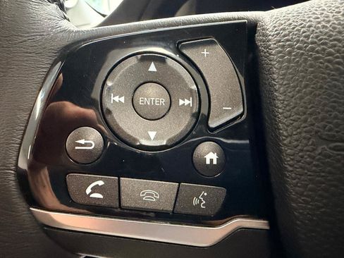 Used 2021 Honda Pilot Touring image 50