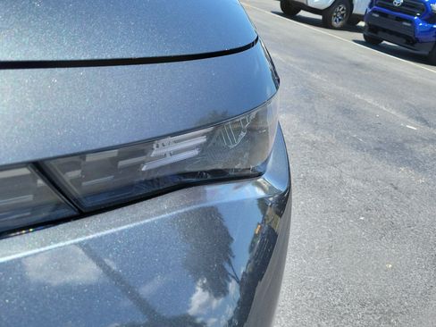 Used 2023 Kia Soul GT-Line FWD image 3