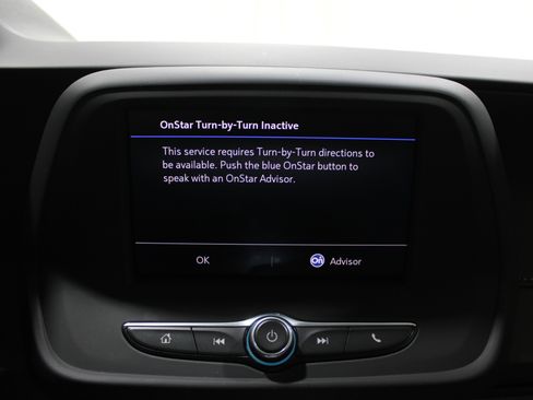 Used 2020 Chevrolet Camaro LT w/ RS Package image 18