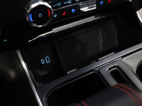 Used 2024 Ford F150 Raptor AWD/4WD image 34