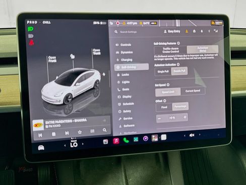 Used 2023 Tesla Model 3 Standard Range RWD image 30