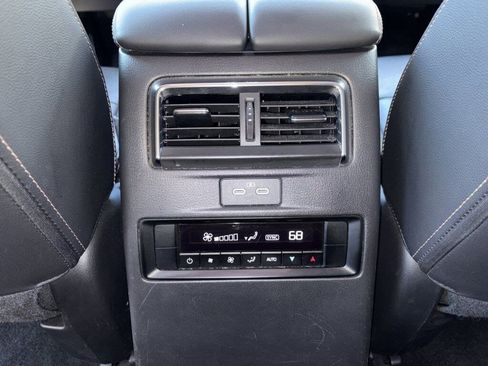 Used 2024 MAZDA CX-90 3.3 Turbo w/ Preferred Package image 31