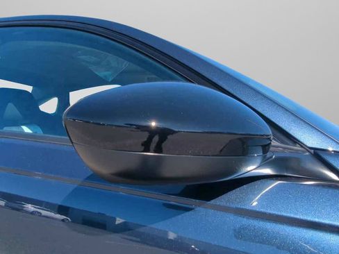 New 2026 Honda Accord SE image 26