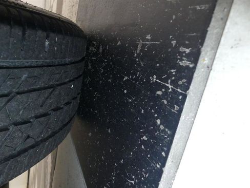 Used 2016 MAZDA MX-5 Miata Grand Touring image 33