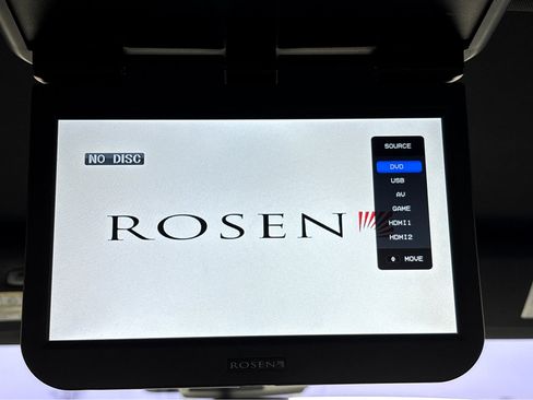 Used 2019 Ford Expedition XLT w/ Equipment Group 202A image 16