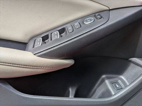 Used 2019 Honda Accord LX image 13