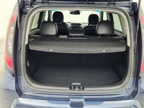Used 2016 Kia Soul ! w/ Premium Package image 23