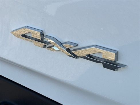 Used 2025 RAM 1500 Big Horn image 10