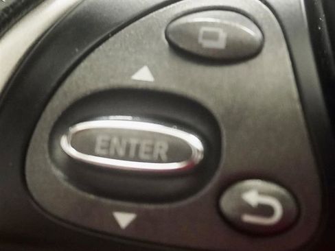 Used 2017 INFINITI QX60 FWD w/ Premium Package image 29