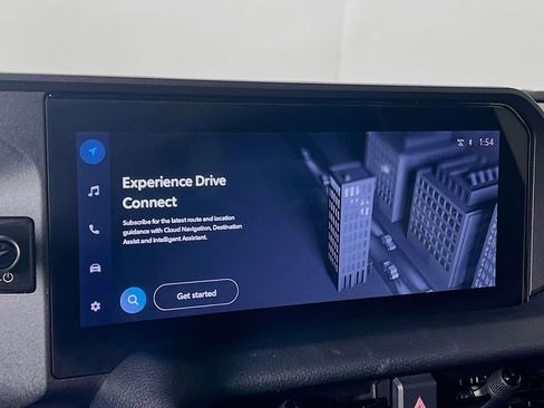 Certified 2025 Toyota Land Cruiser image 14