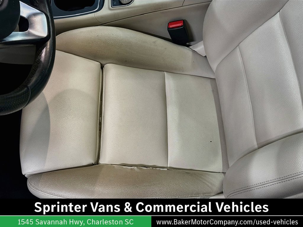 Certified 2018 Mercedes-Benz GLA 250 4MATIC image 21