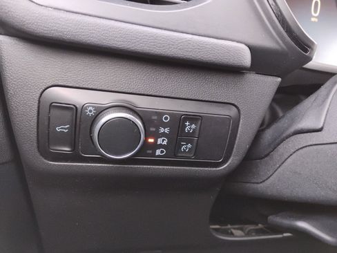 Used 2023 Ford Escape ST-Line image 35