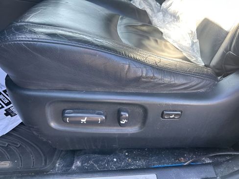 Used 2006 Lexus RX 400h 400h image 21