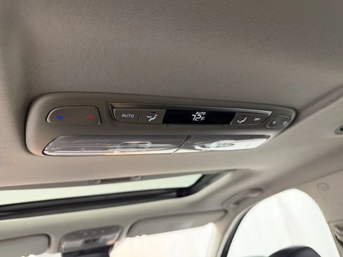 Used 2020 Kia Telluride SX AWD/4WD image 38