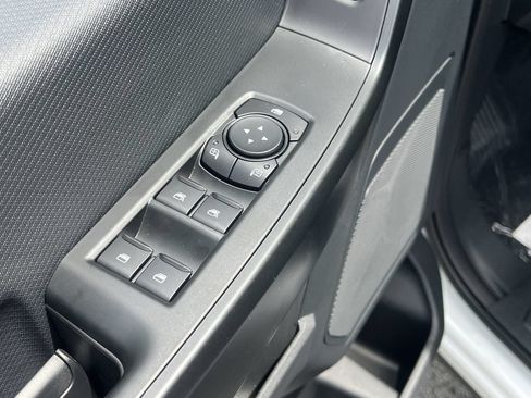 New 2026 Ford F150 STX w/ Equipment Group 200A RWD image 14