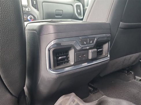 Certified 2021 GMC Sierra 1500 Denali w/ Denali Ultimate Package image 22