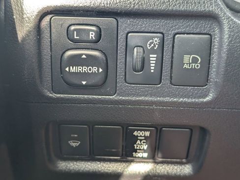 Used 2021 Toyota 4Runner SR5 image 15