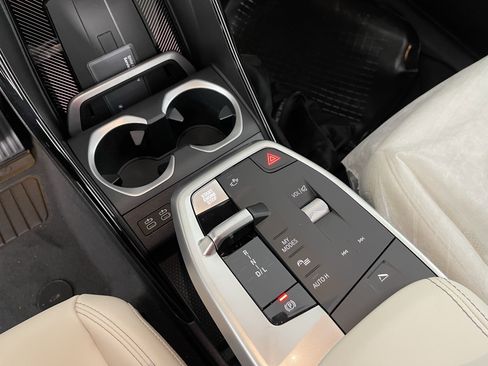 New 2026 BMW X1 xDrive28i w/ Technology Package image 14