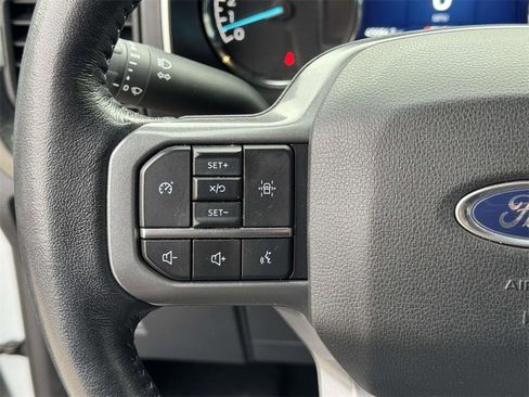 Used 2022 Kia Telluride S image 38