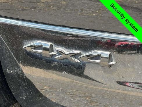 Used 2022 Jeep Grand Cherokee Altitude AWD/4WD image 38