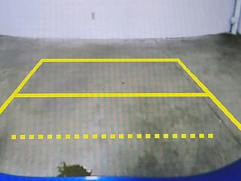 Certified 2024 Honda Civic Sport image 33