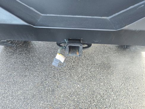 Used 2012 Jeep Wrangler Unlimited Sahara w/ Dual Top Group image 28