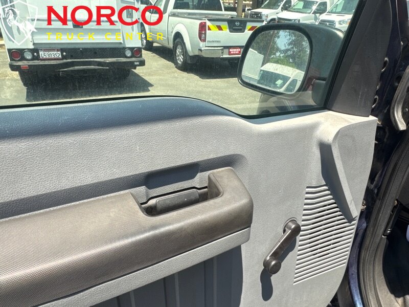 Used 2013 Ford F250 XL RWD image 13