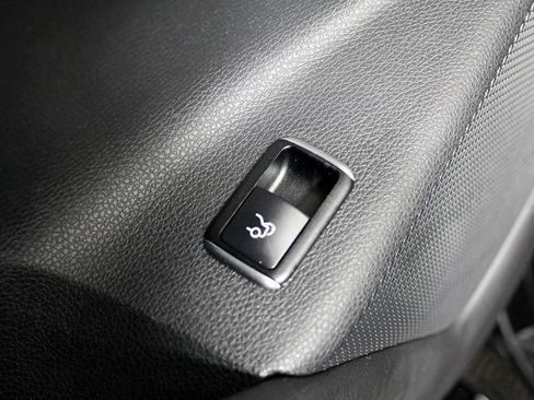 Used 2018 Mercedes-Benz CLA 45 AMG 4MATIC image 18