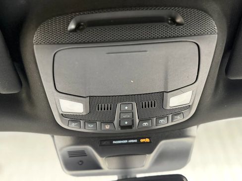 Used 2023 Ford Expedition Max Limited image 48