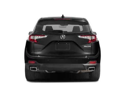 Used 2023 Acura RDX AWD w/ Technology Package image 8