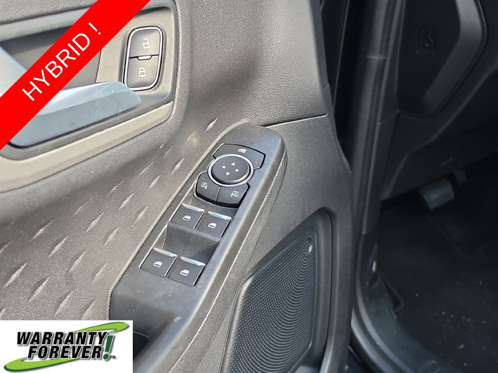 Used 2020 Ford Escape SE Sport AWD/4WD image 20