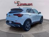 Used 2022 Buick Encore GX Select image 5
