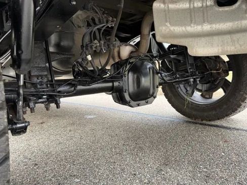 Used 2020 Ford F150 XLT w/ XTR Package image 34