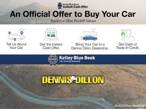 Used 2021 Toyota Tacoma SR5 w/ Technology Package AWD/4WD image 18