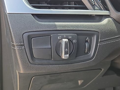 Used 2022 BMW X1 sDrive28i FWD image 26