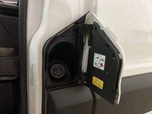 Used 2024 Ford Transit 250 Low Roof w/ Exterior Upgrade Package image 75