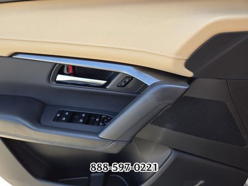 Used 2026 MAZDA CX-5 2.5 S w/ Premium Plus Package AWD/4WD image 23