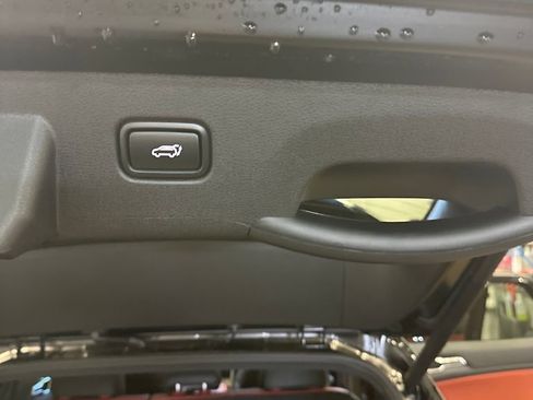 New 2026 Kia Sportage SX image 25