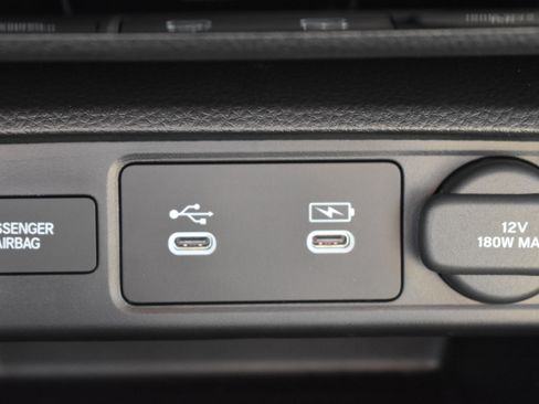 New 2026 Honda Civic Sport Touring image 26