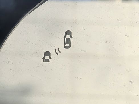 Used 2019 Kia Niro EX image 16