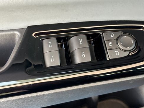 Certified 2024 Honda Prologue Elite image 13