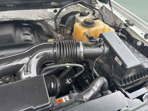 Used 2012 Ford F150 Lariat w/ Lariat Plus Pkg image 39