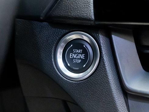 Certified 2026 Cadillac CT4 Sport AWD/4WD image 23