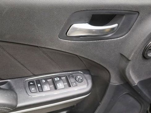 Used 2023 Dodge Charger SXT image 20