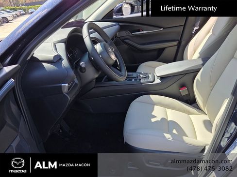 New 2026 MAZDA CX-30 AWD 2.5 S image 6