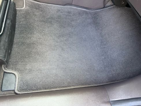 Used 2014 Honda CR-V EX-L image 9
