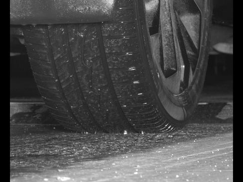 Used 2022 Mitsubishi Outlander ES image 20